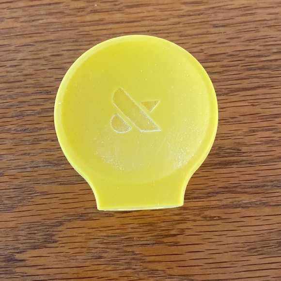 Olive and June Bath Olive And June Poppy Poshmark